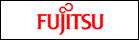 Fujitsu - فوجيتس