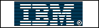 IBM - اي بي ام