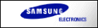 Samsung - سامنج سونج