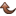 إلى الأعلى