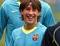   zaid12