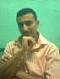   alahasn