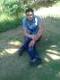   mhahoud18.shahat@yahoo.co
