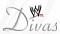   wwe divas love
