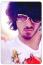   uploader.eslam