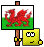 :055_wales: