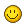 :cn: