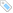 "", , , , , , 