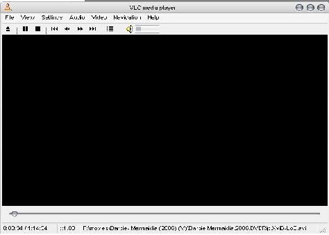 VLC_Media_Player_0.8.6c   