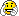 Clap hands